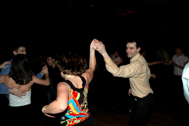 min 2004 12 10 Diabolo 108